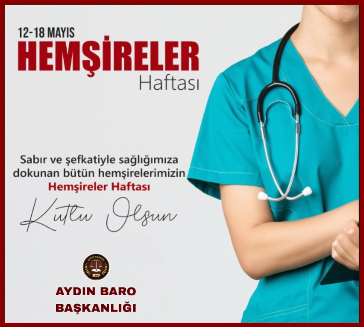 11.05.2026 Tarihli PaylaŞım