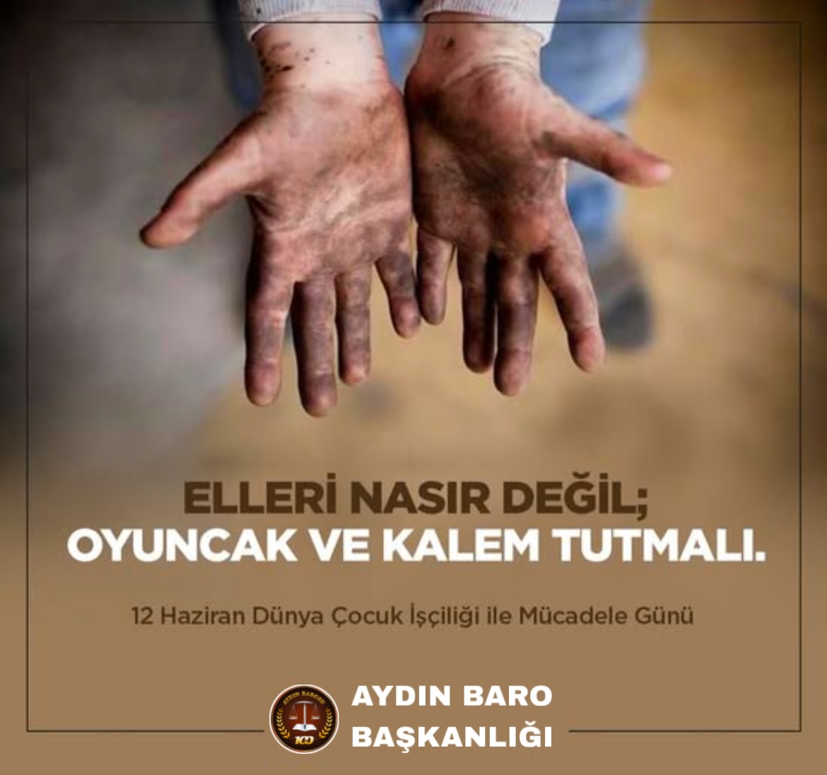 11.06.2026 Tarihli PaylaŞım (2)
