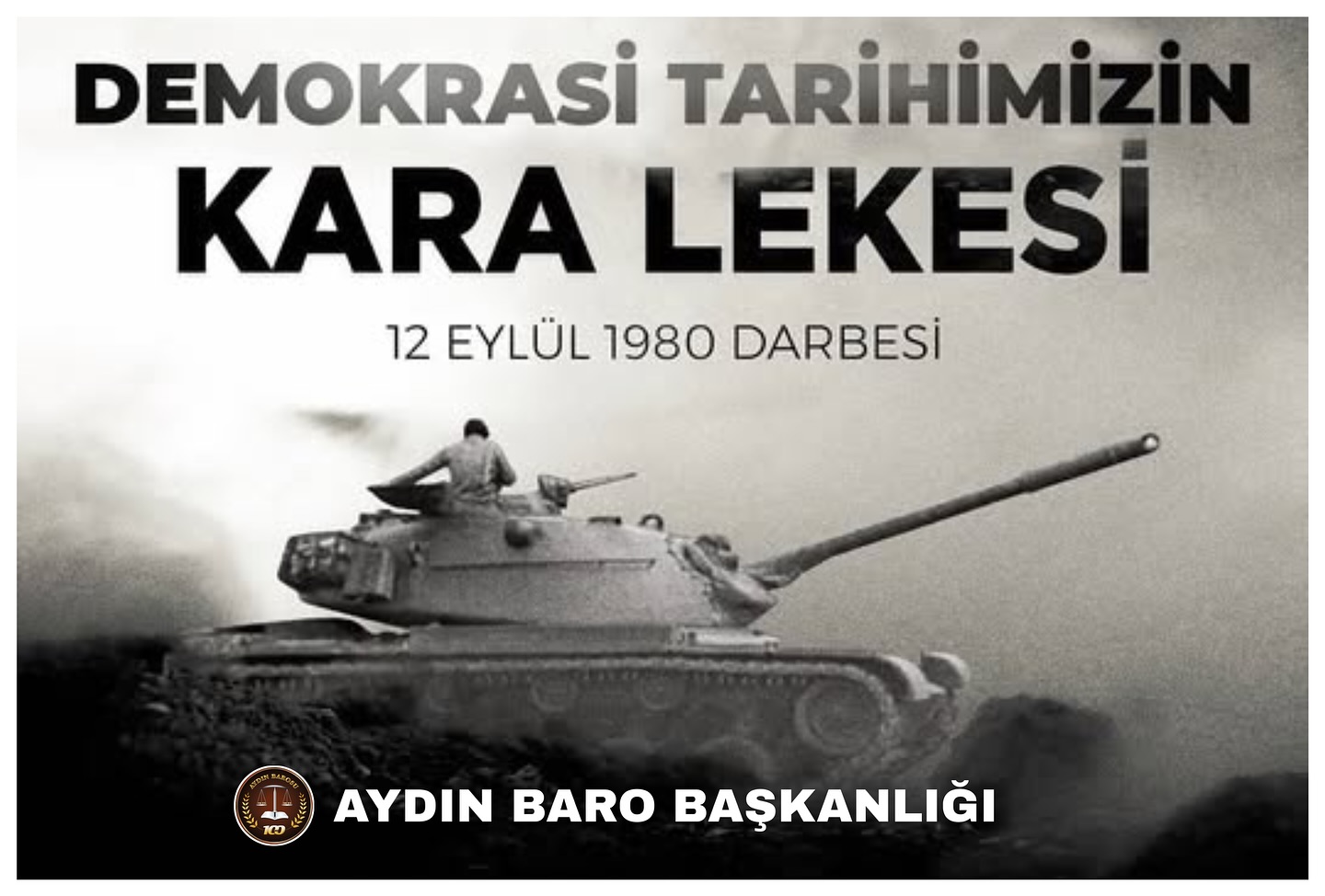 11.09.2025 Tarihli PaylaŞım