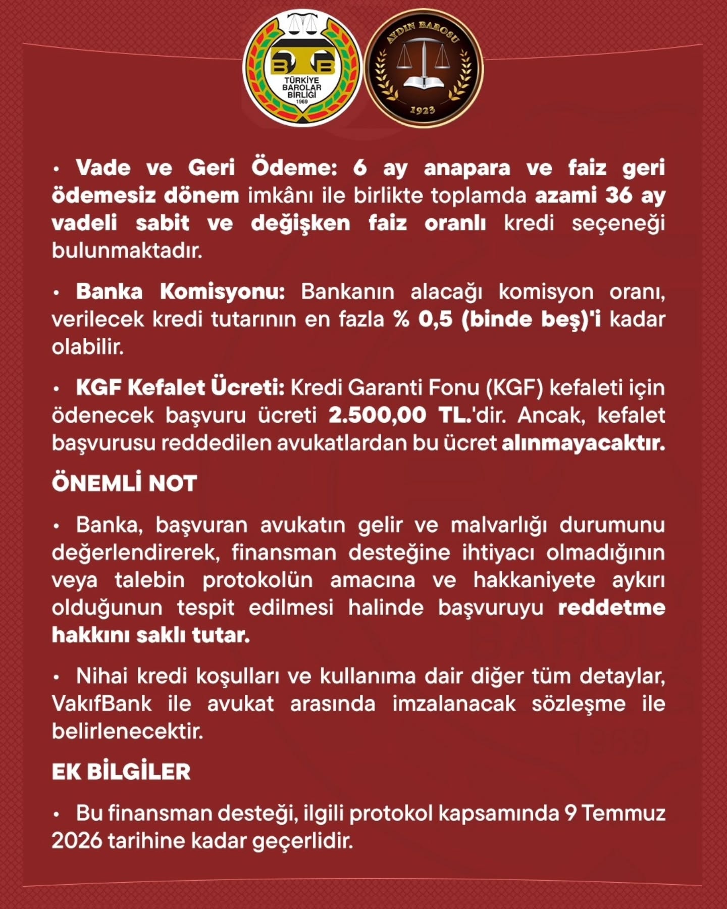 11.10.2025 Tarihli PaylaŞım (2)