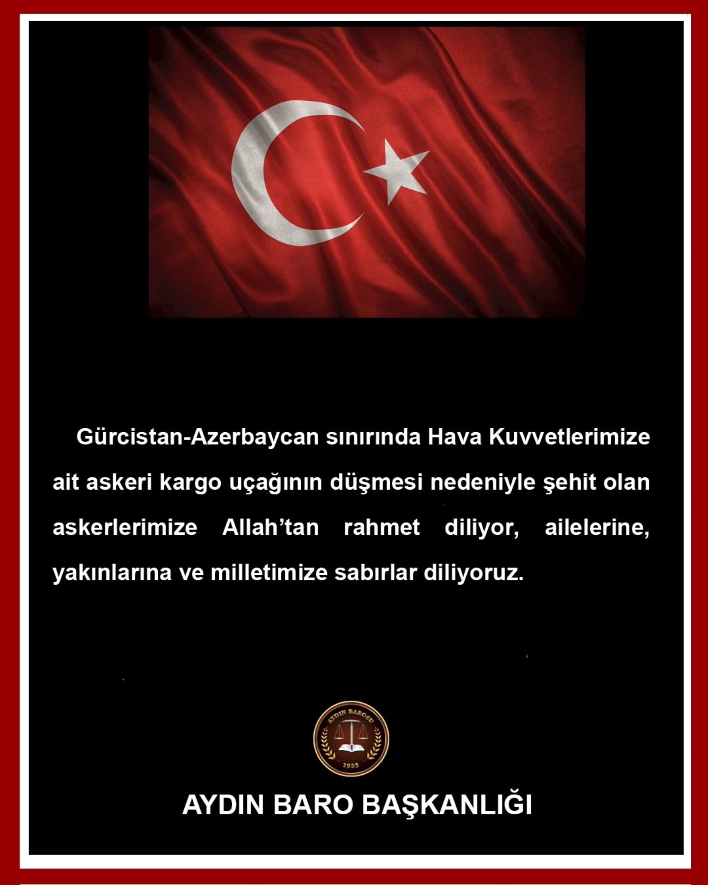 11.11.2025 Tarihli PaylaŞım (2)