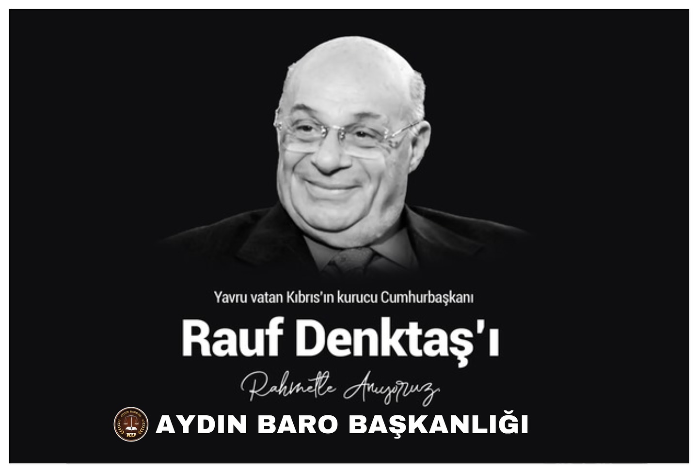 12.01.2025 Tarihli PaylaŞım (2)
