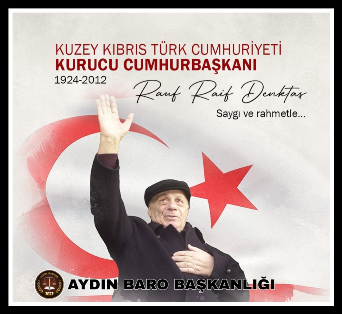 12.01.2026 Tarihli PaylaŞım