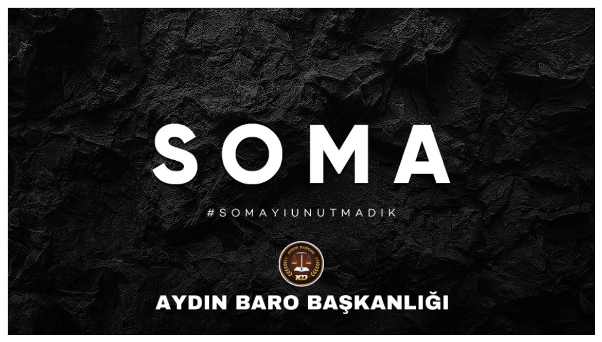 12.05.2025 Tarihli PaylaŞım (2)