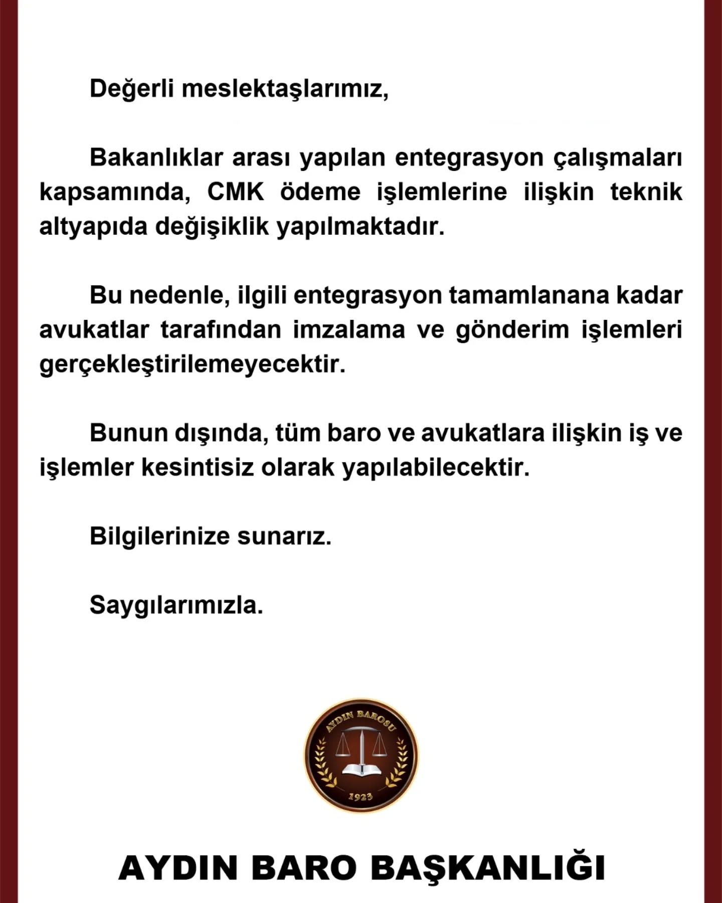 12.05.2025 Tarihli PaylaŞım (3)