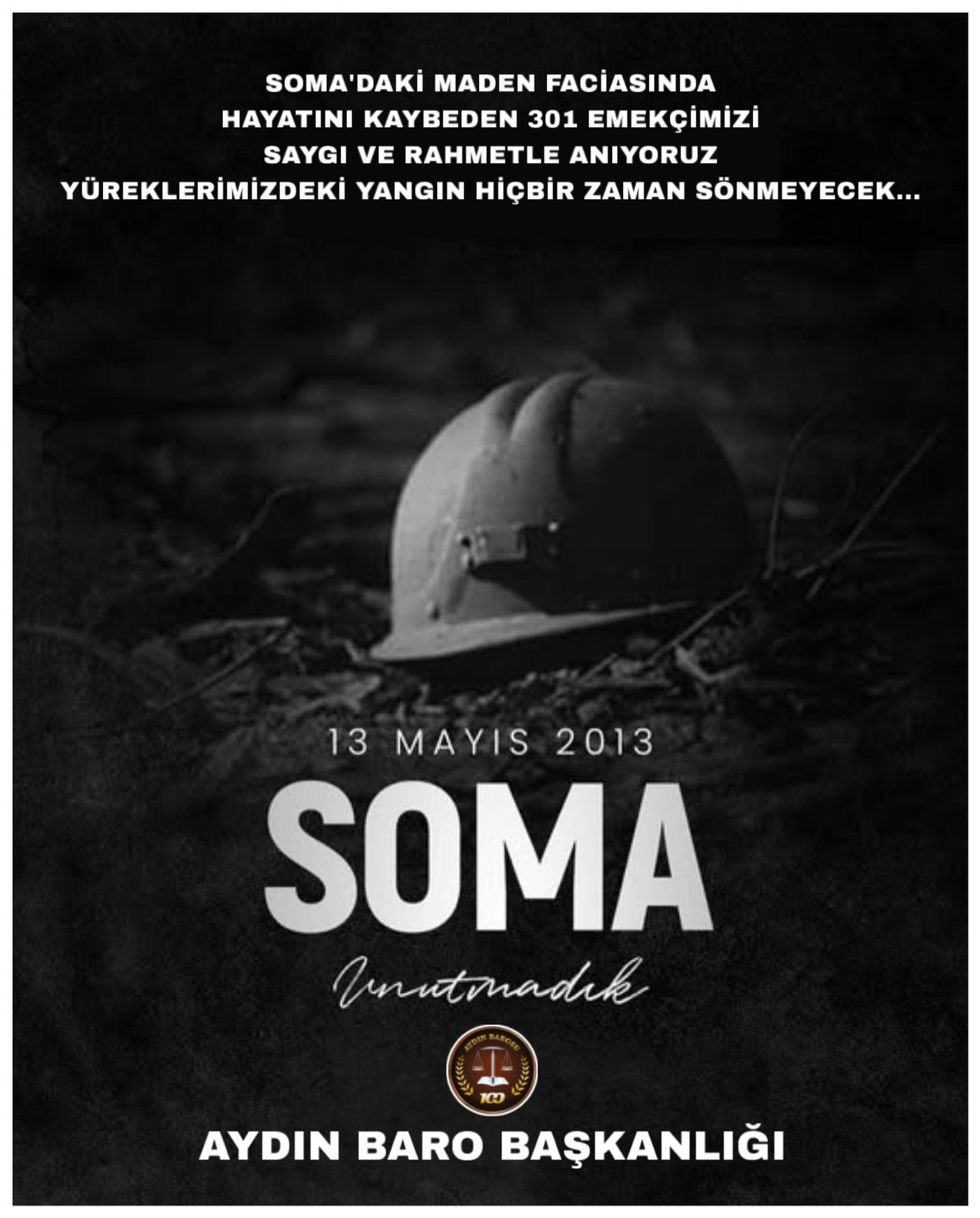 12.05.2026 Tarihli PaylaŞım