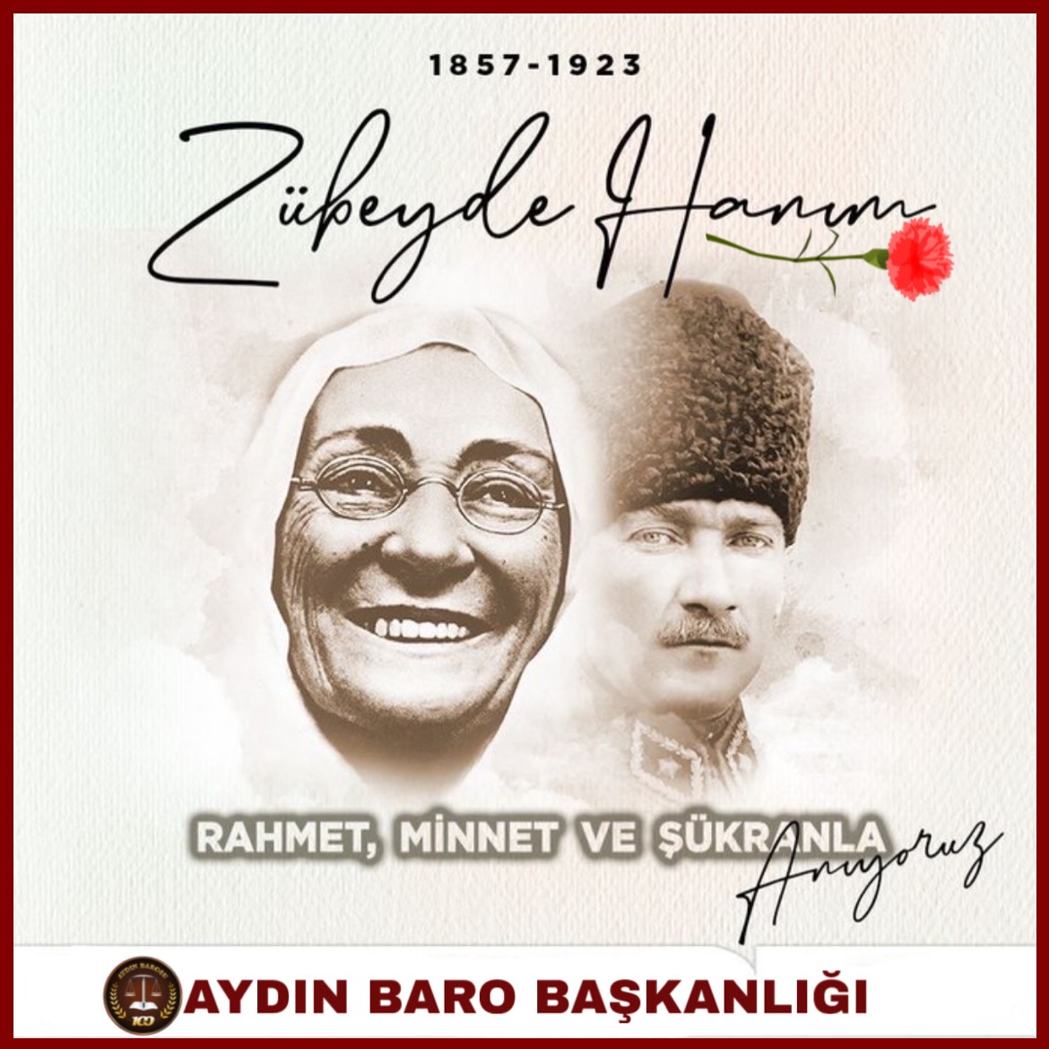 13.01.2026 Tarihli PaylaŞım