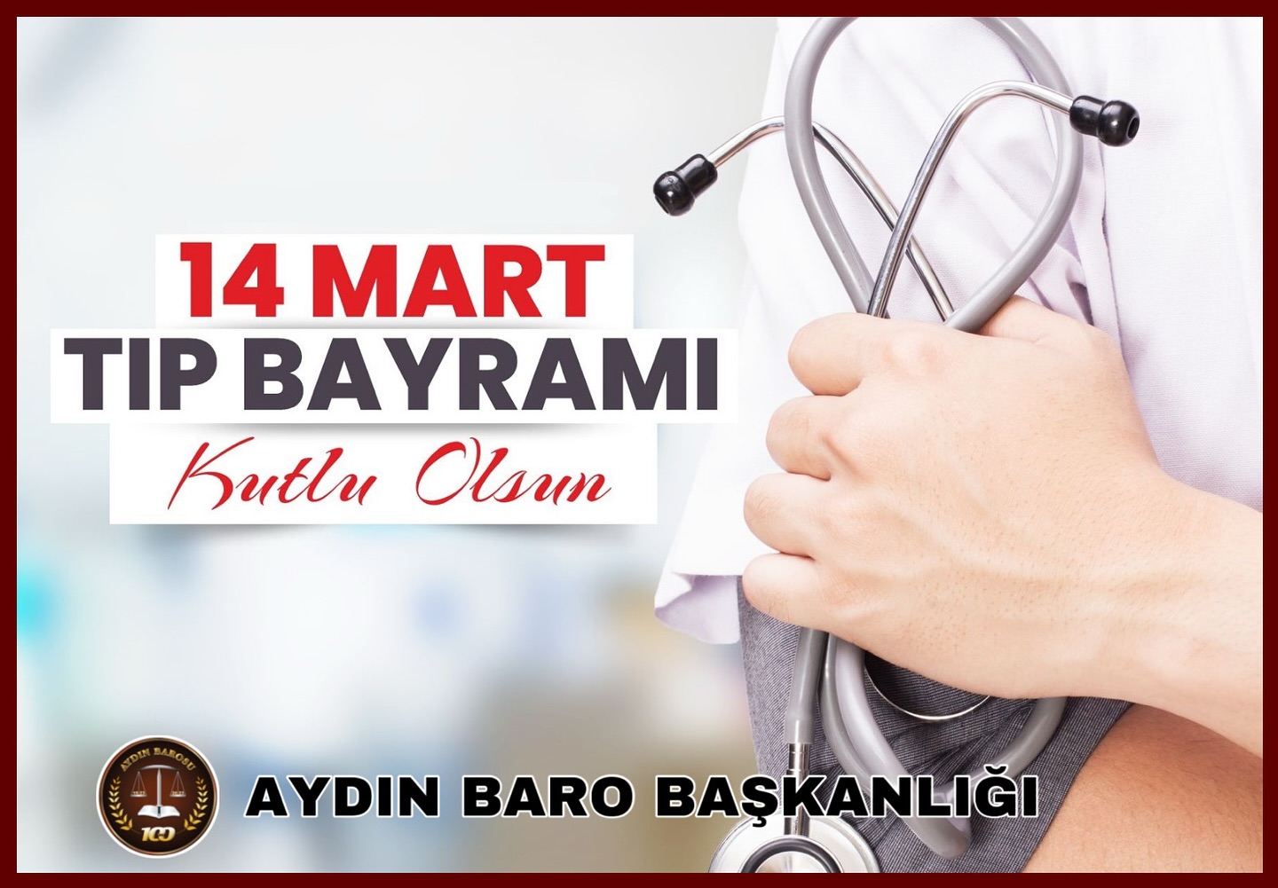 13.03.2025 Tarihli PaylaŞım