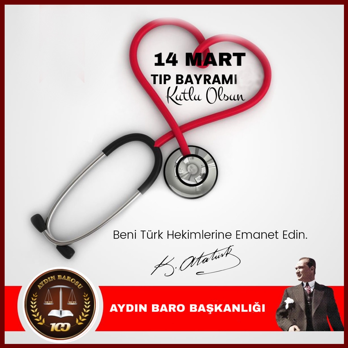 13.03.2026 Tarihli PaylaŞım (2)