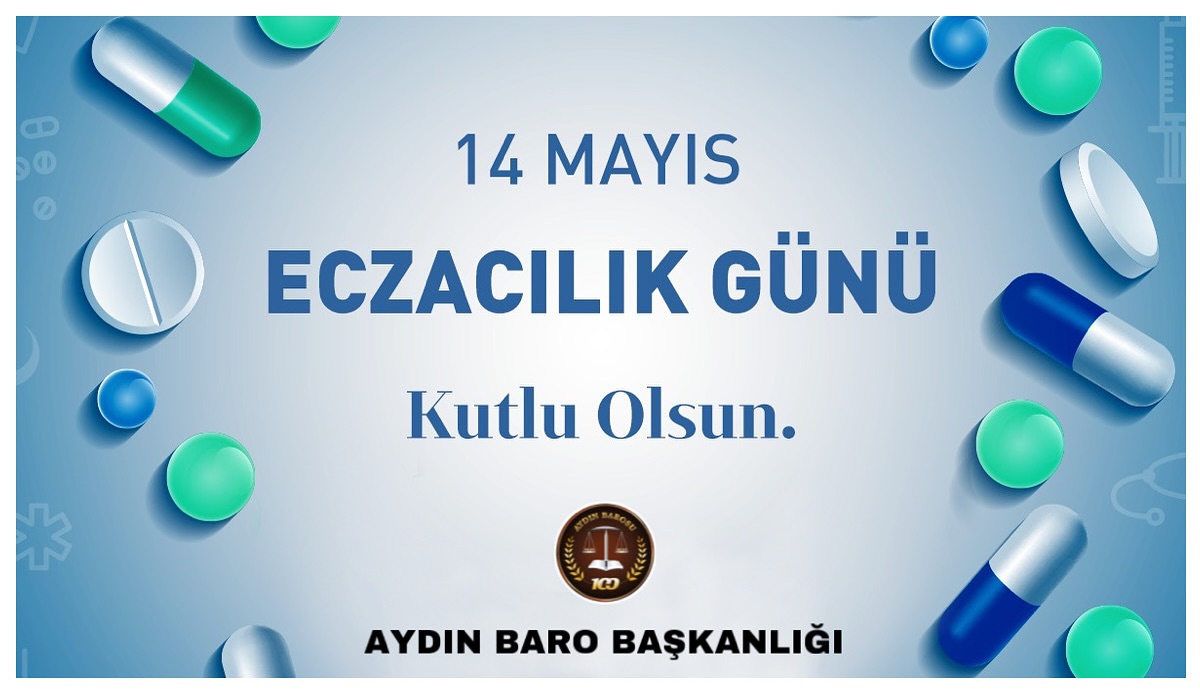 13.05.2025 Tarihli PaylaŞım