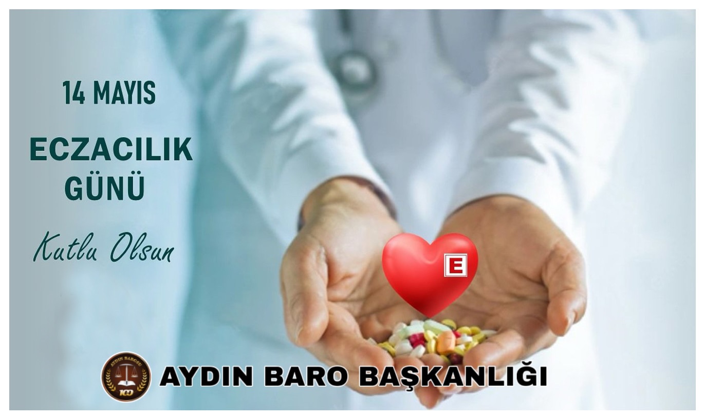 13.05.2026 Tarihli PaylaŞım