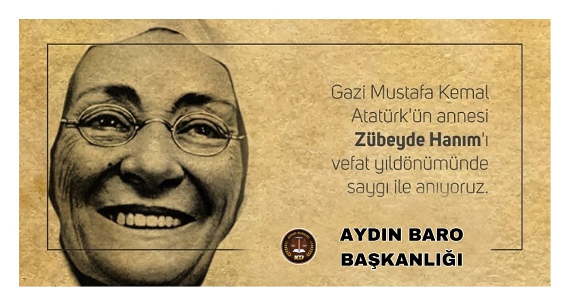 14.01.2025 Tarihli PaylaŞım
