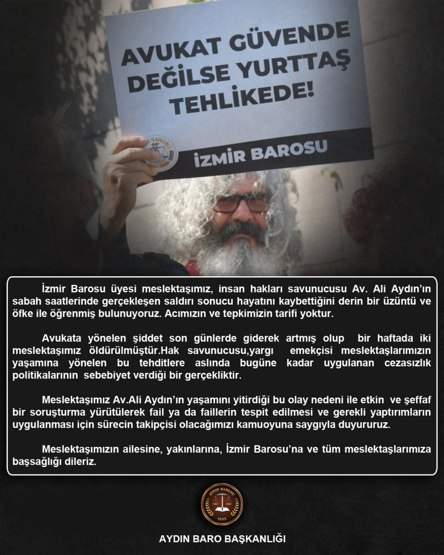 14.01.2026 Tarihli PaylaŞım (2)