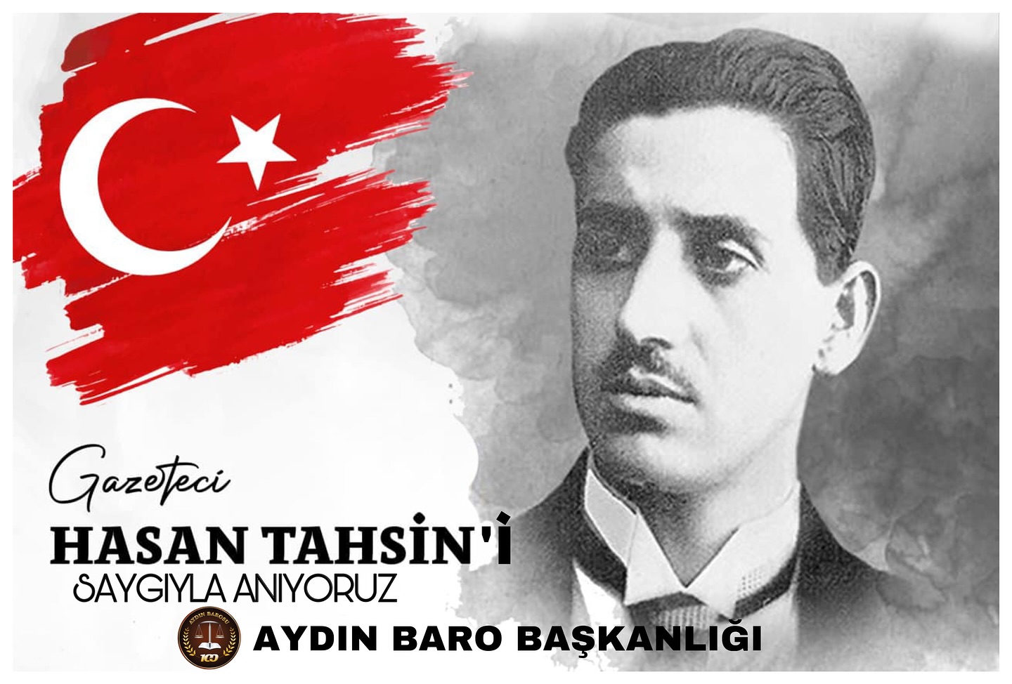 14.05.2025 Tarihli PaylaŞım
