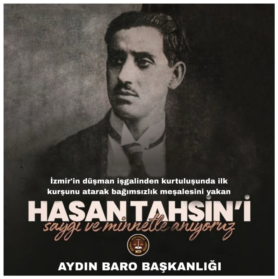 14.05.2026 Tarihli PaylaŞım