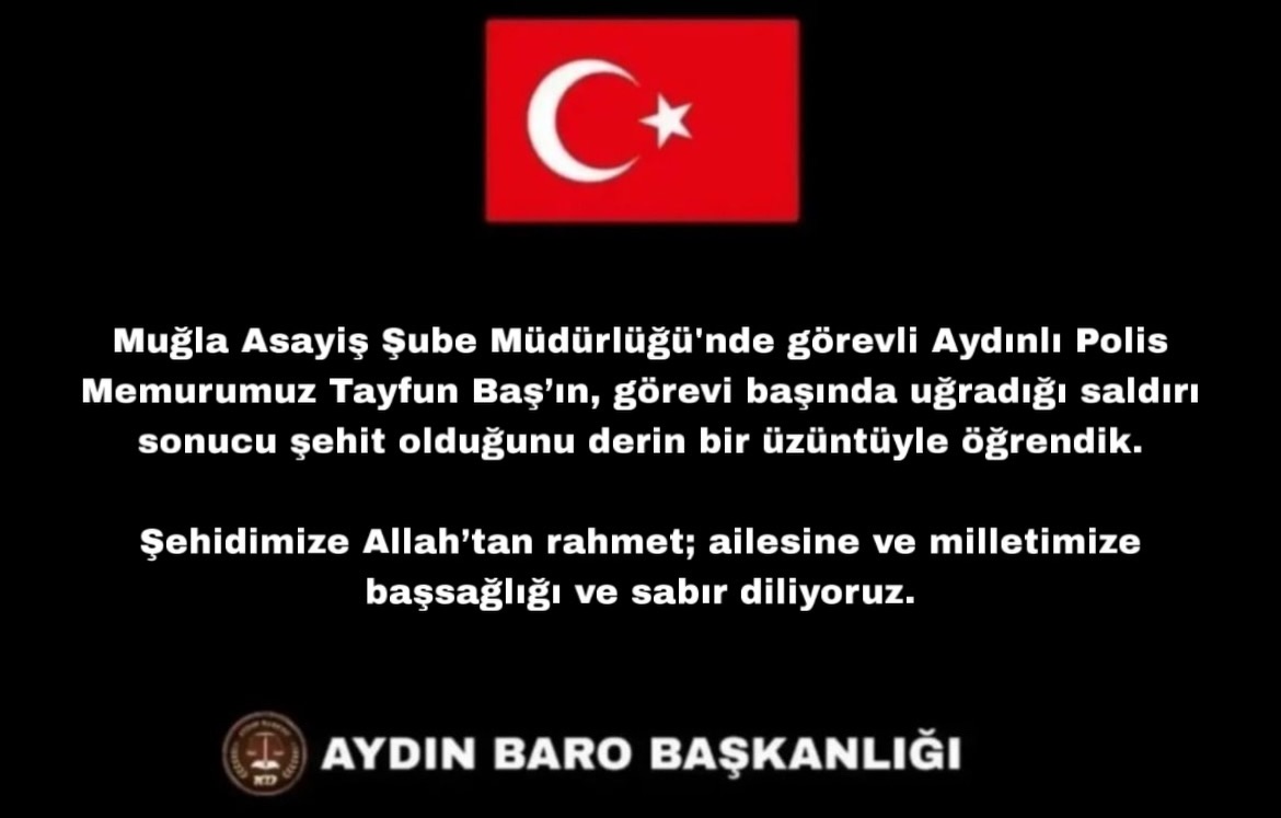 14.06.2026 Tarihli PaylaŞım