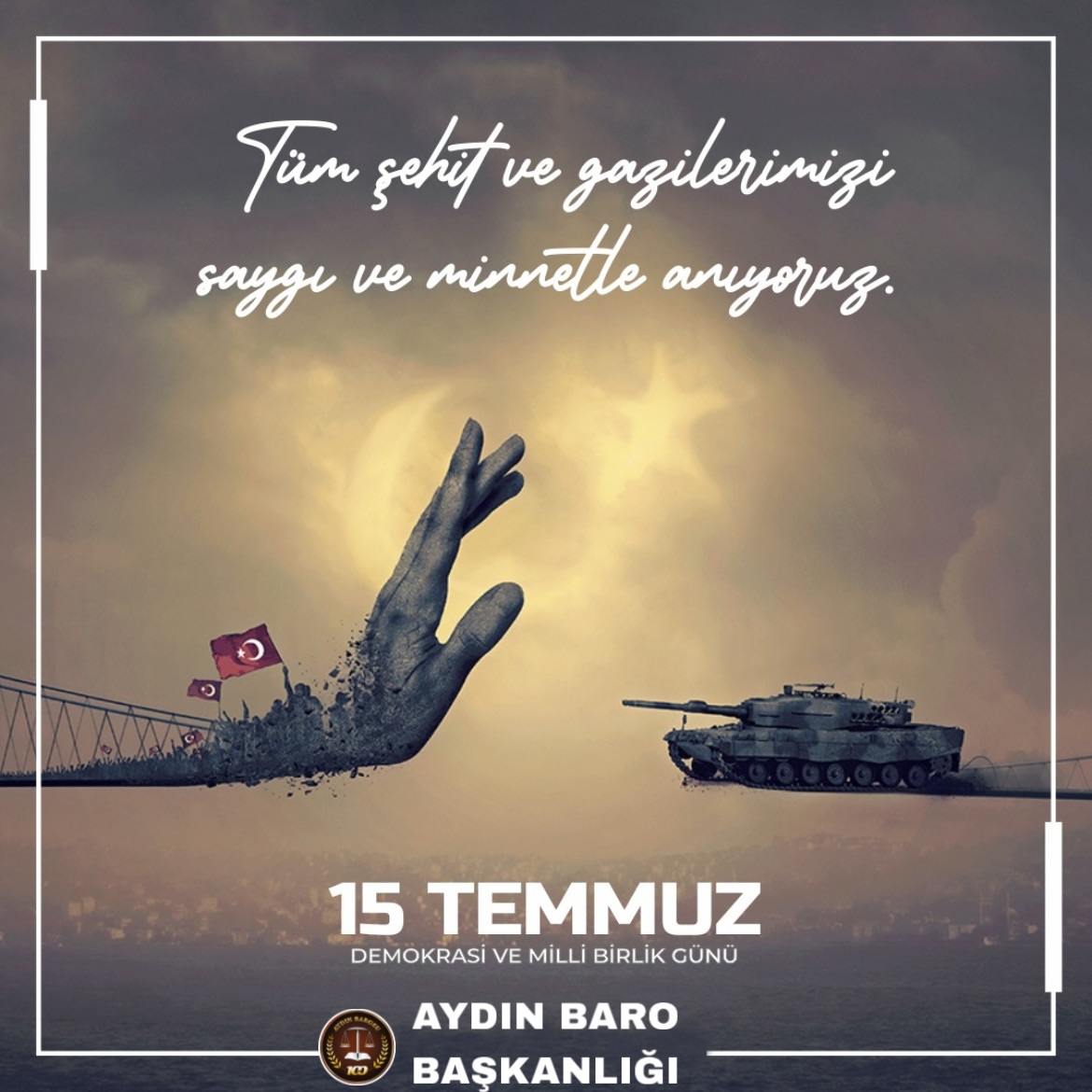 14.07.2026 Tarihli PaylaŞım