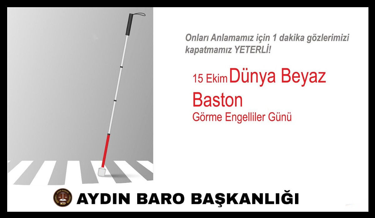 14.10.2025 Tarihli PaylaŞım
