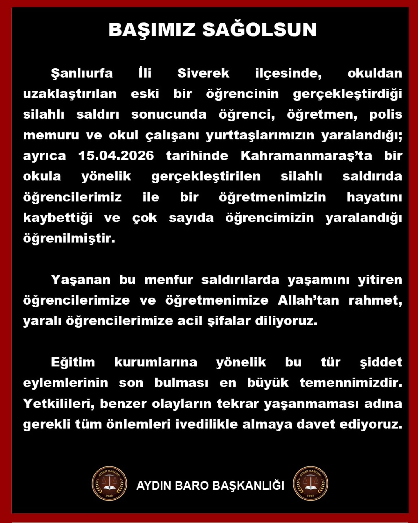 15.04.2026 Tarihli PaylaŞım (2)