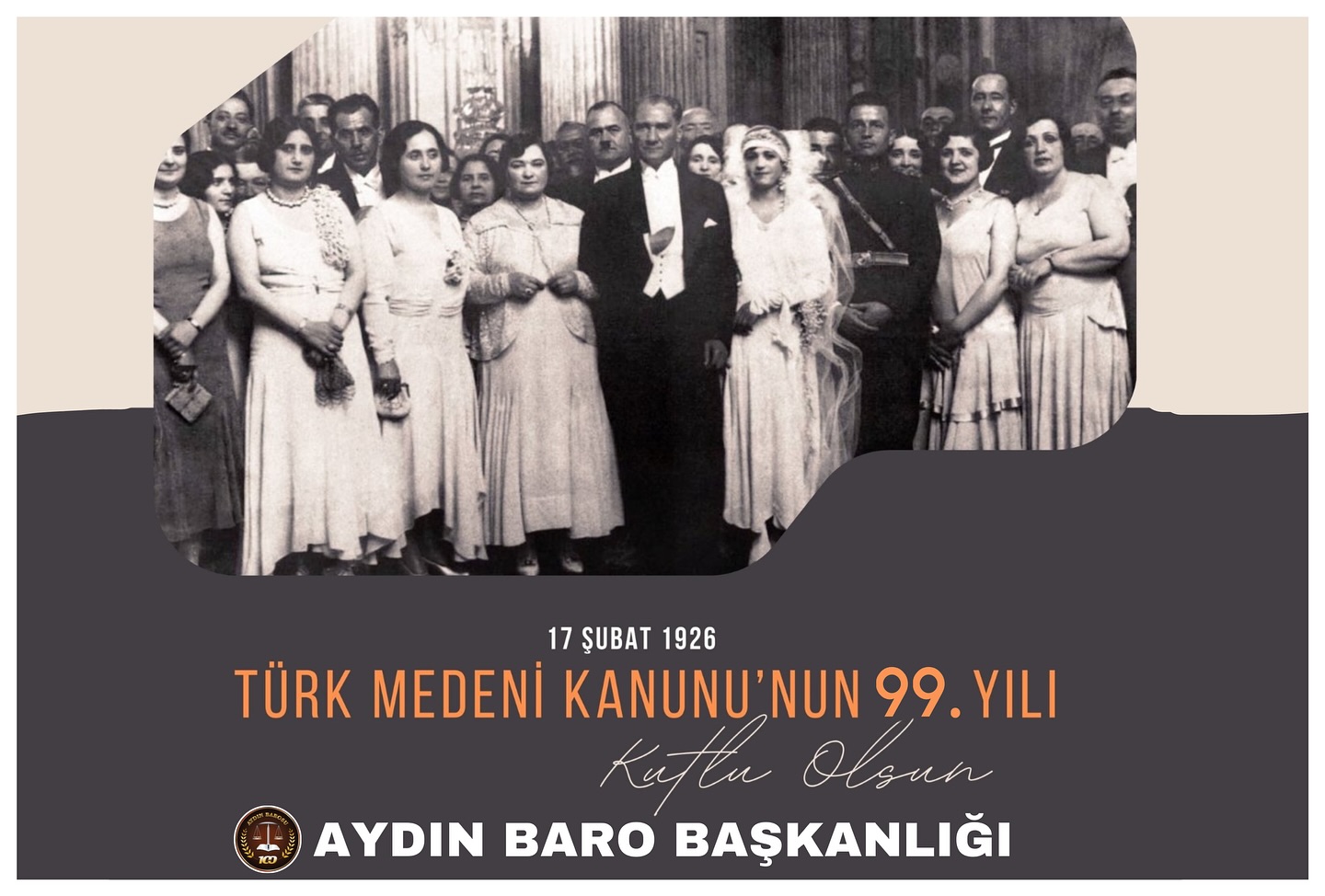 16.02.2025 Tarihli PaylaŞım (2)