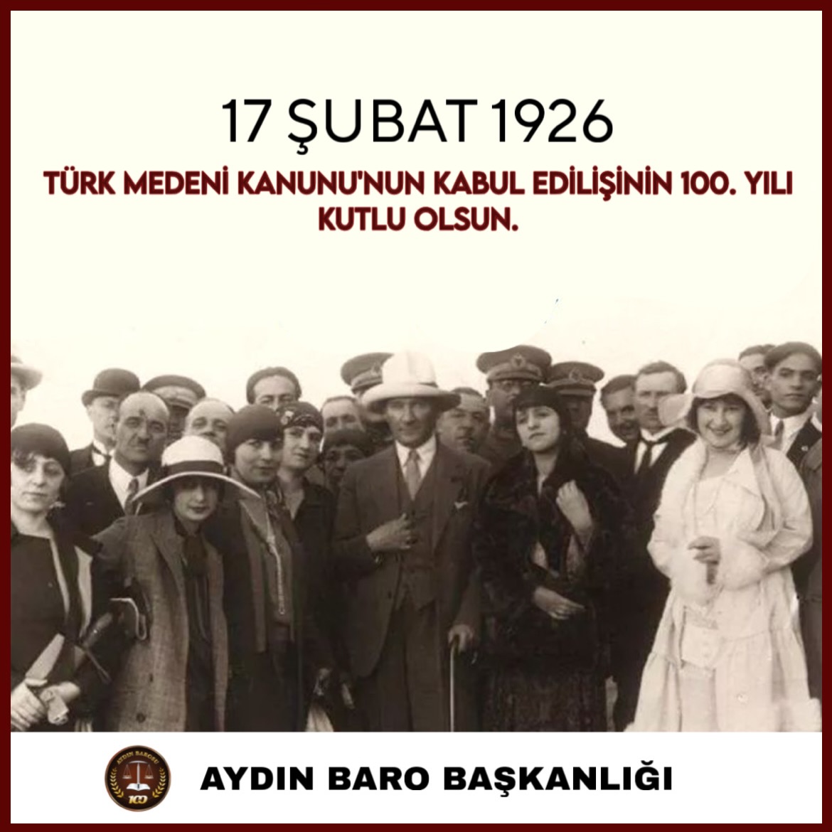 16.02.2026 Tarihli PaylaŞım