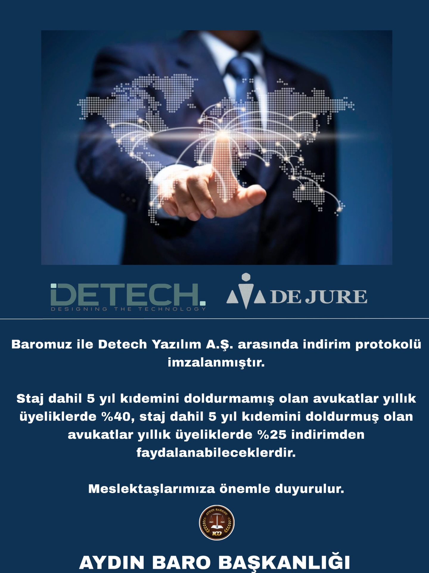 16.03.2026 Tarihli PaylaŞım