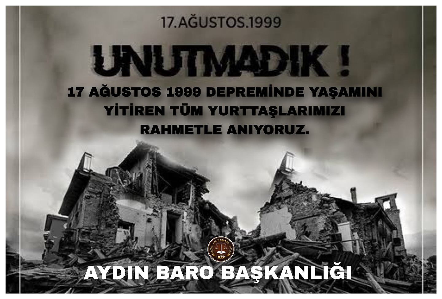 16.08.2025 Tarihli PaylaŞım (2)