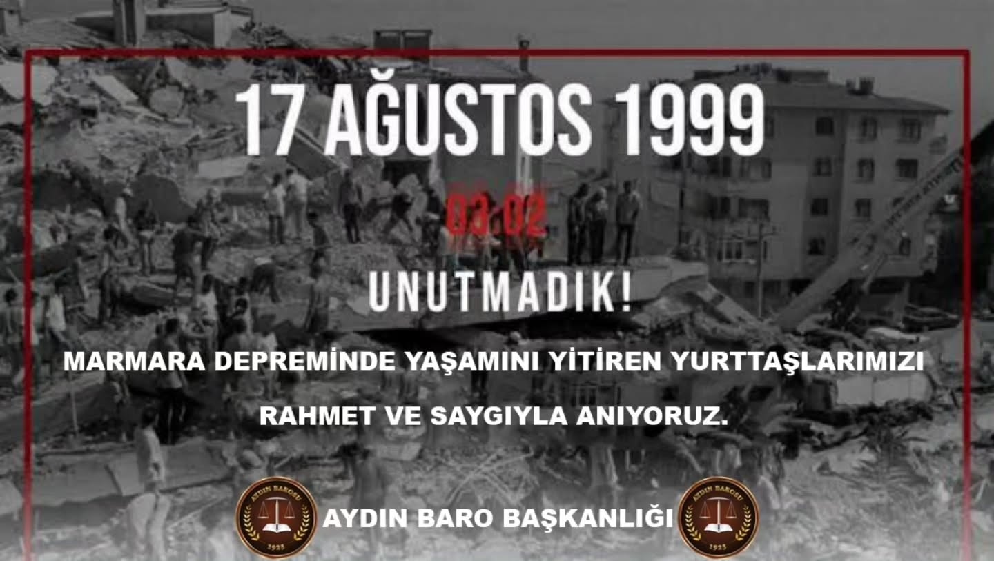 16.08.2026 Tarihli PaylaŞım