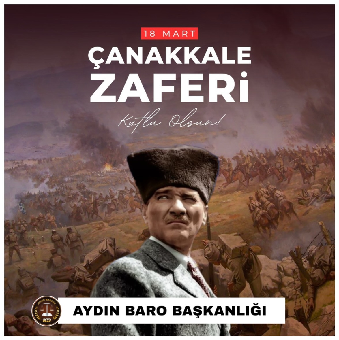 17.03.2026 Tarihli PaylaŞım (2)
