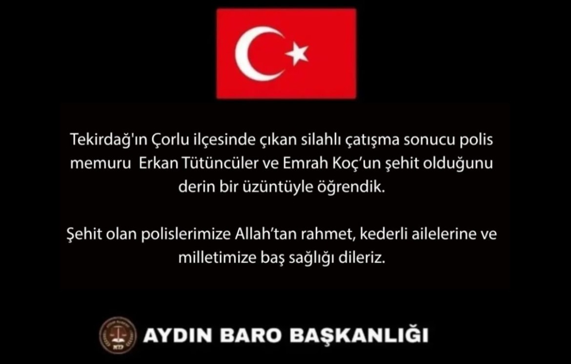 17.05.2026 Tarihli PaylaŞım