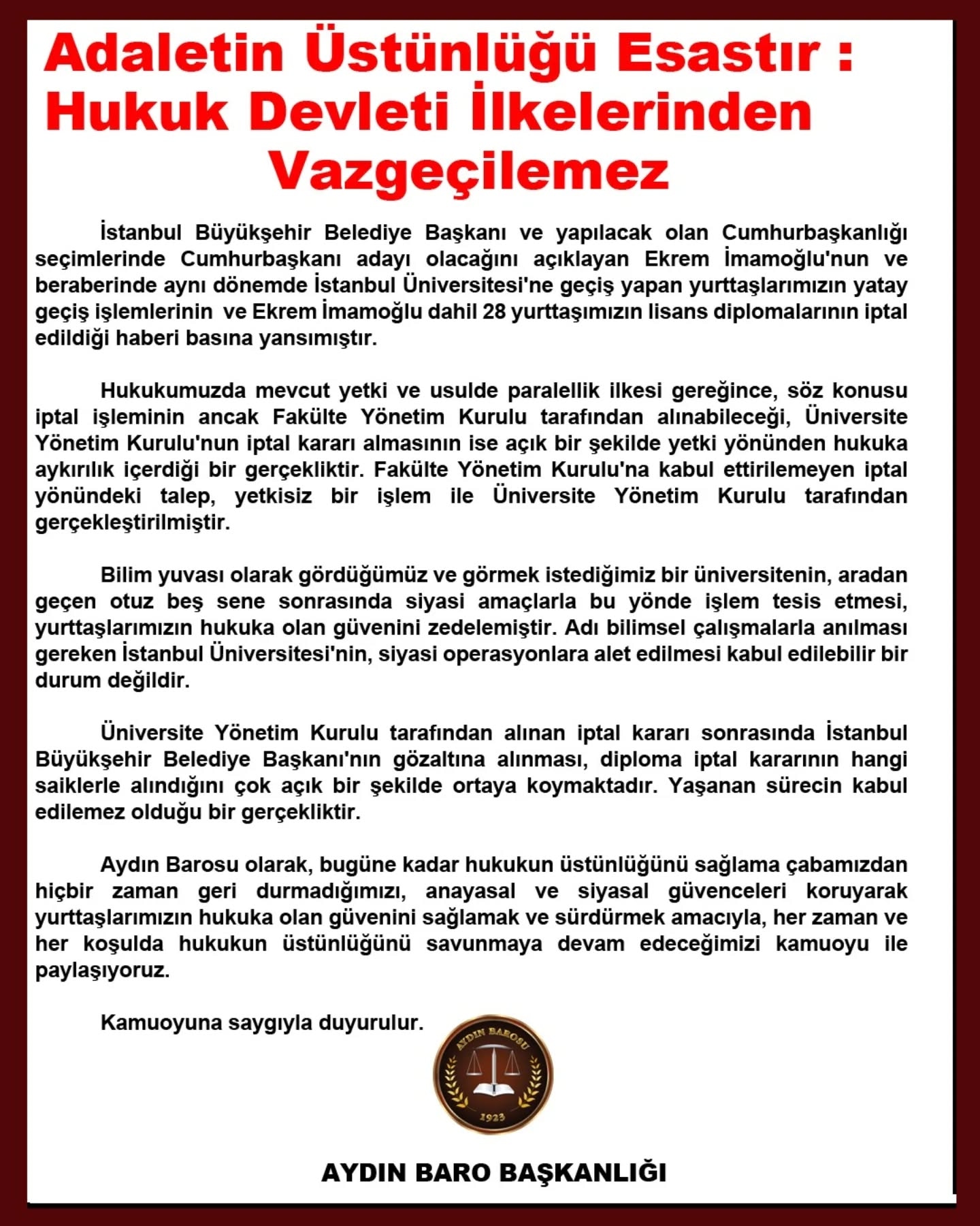 18.03.2025 Tarihli PaylaŞım (2)