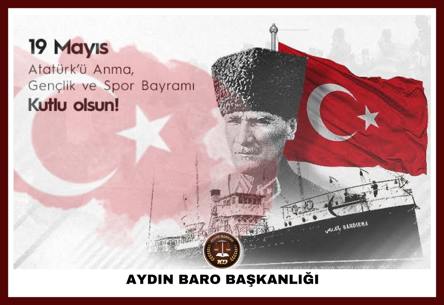 18.05.2025 Tarihli PaylaŞım