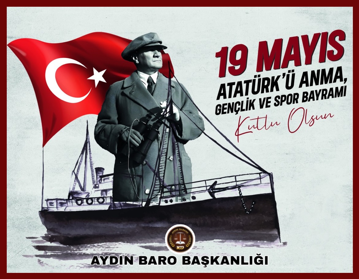 18.05.2026 Tarihli PaylaŞım