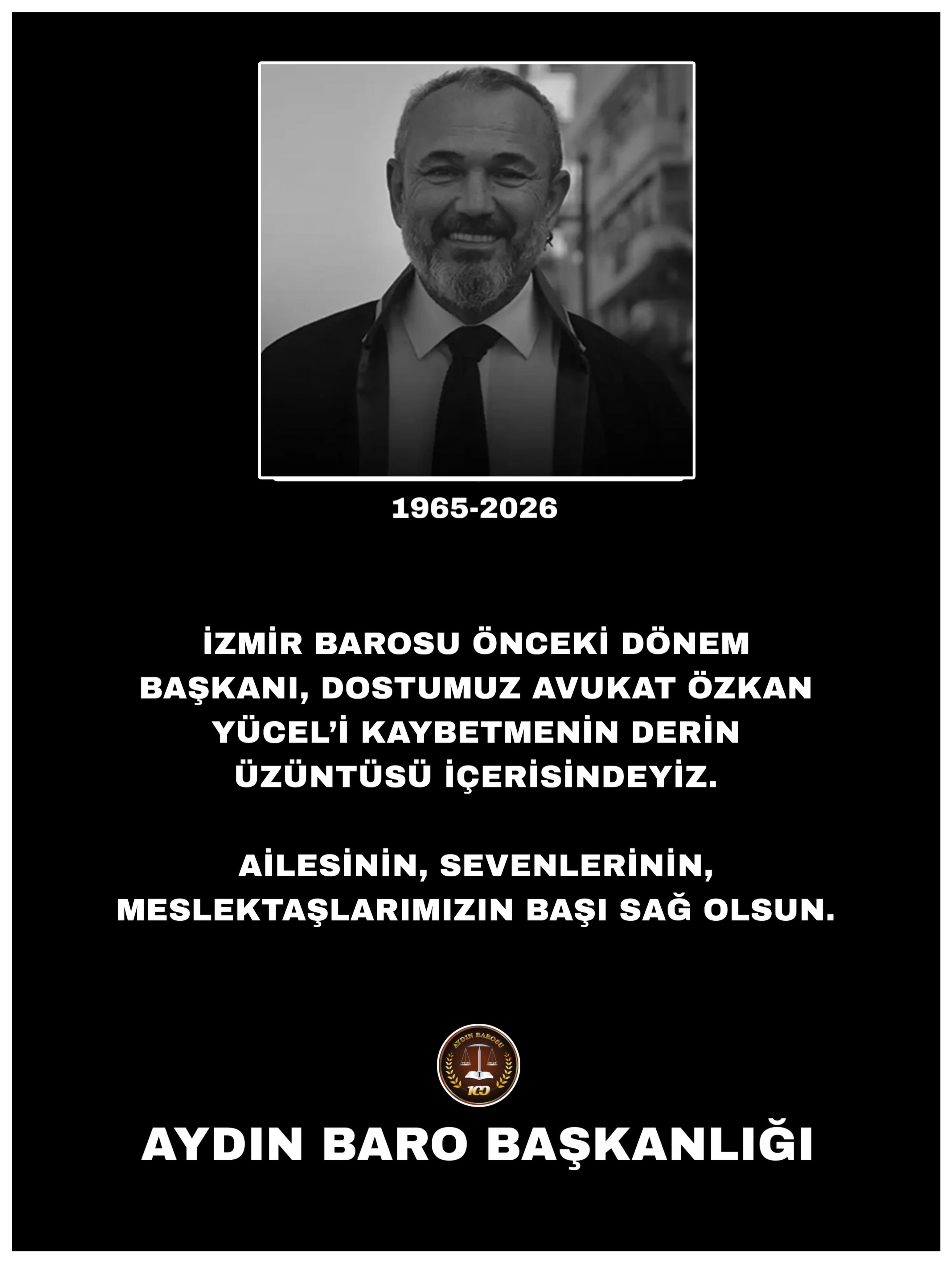 18.06.2026 Tarihli PaylaŞım