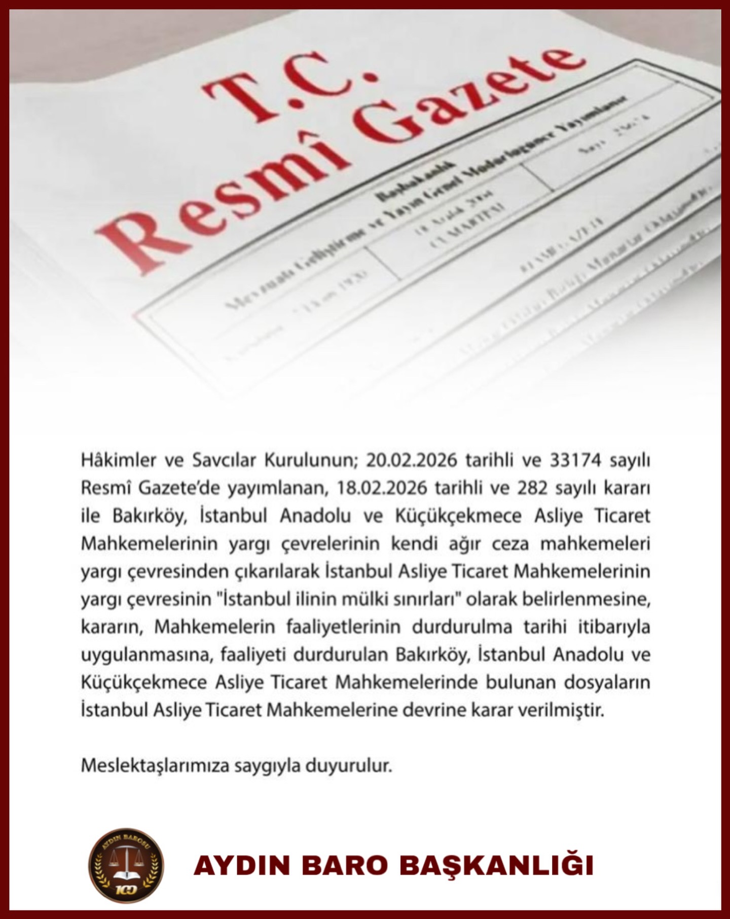 19.02.2026 Tarihli PaylaŞım (2)
