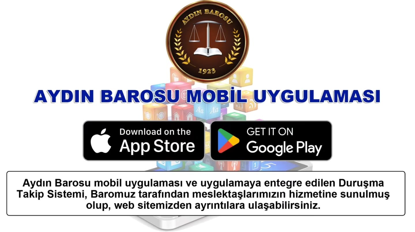 19.02.2026 Tarihli PaylaŞım