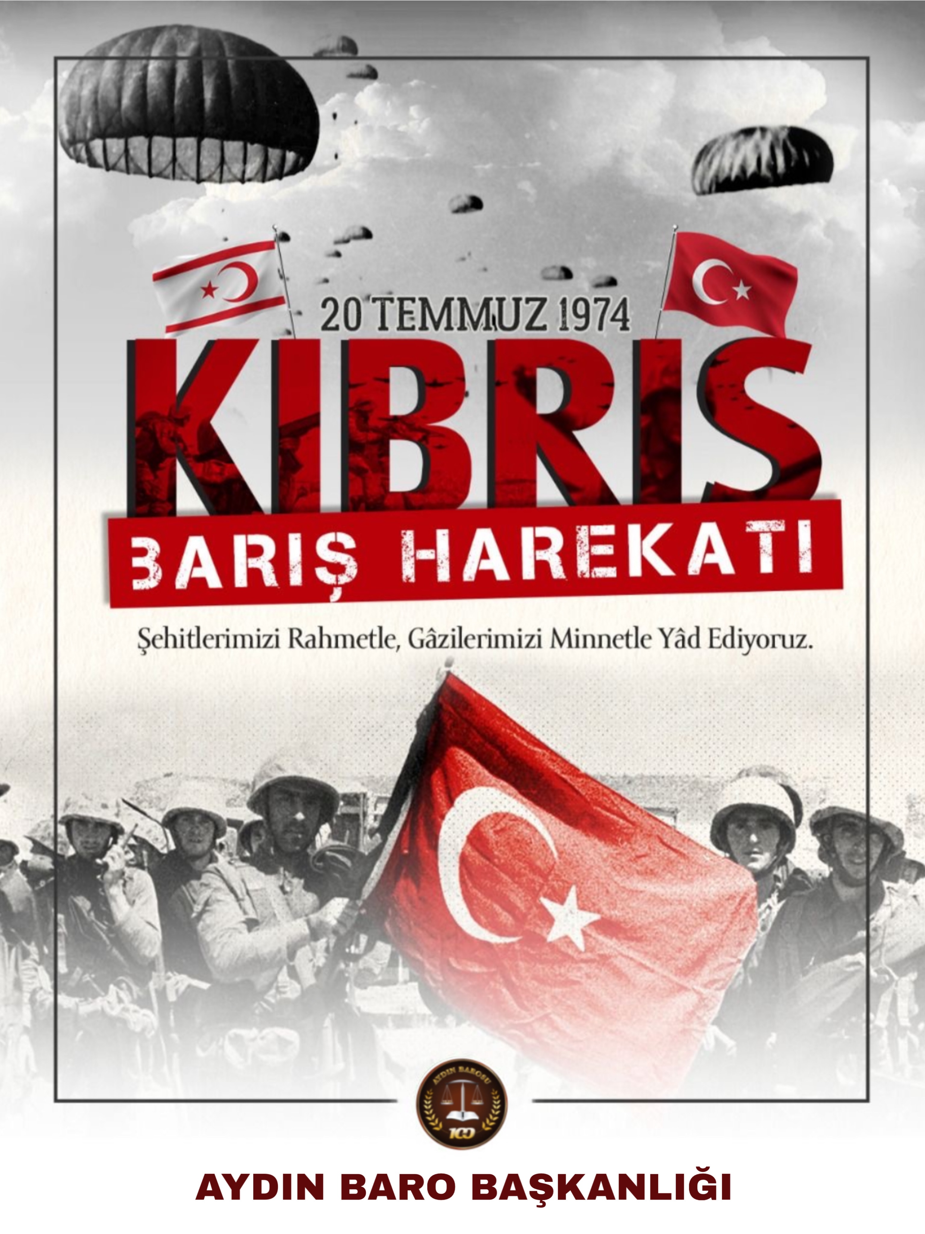 19.07.2026 Tarihli PaylaŞım