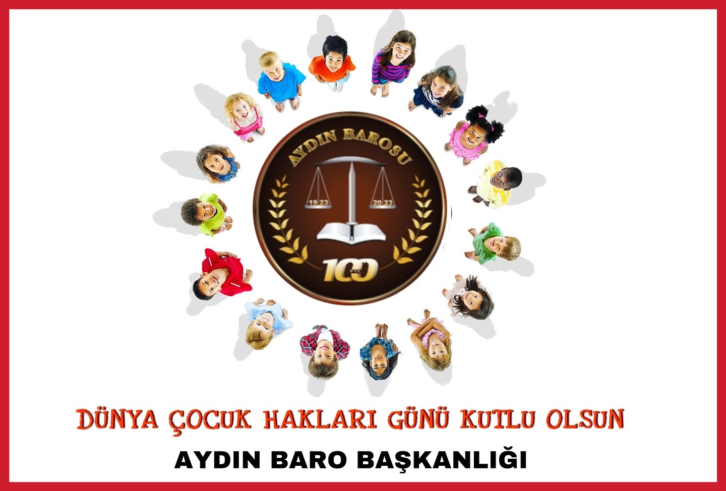 19.11.2024 Tarihli PaylaŞım