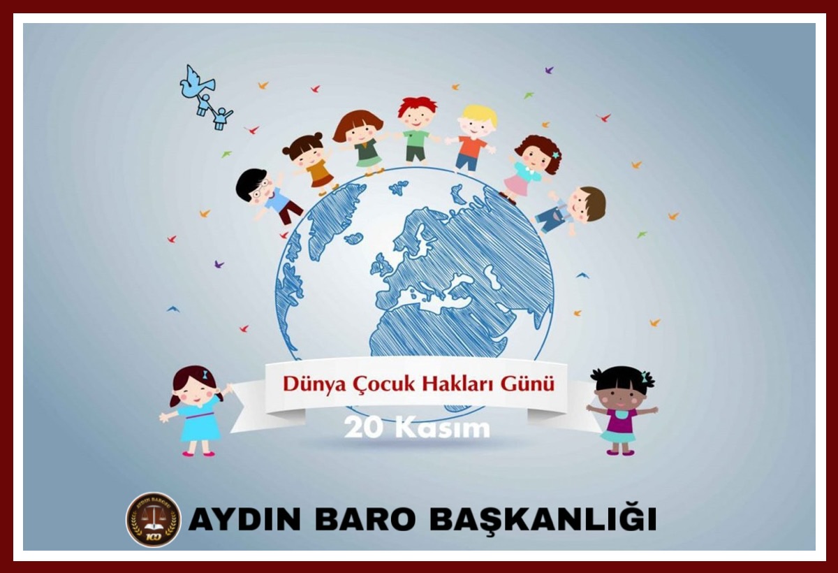 19.11.2025 Tarihli PaylaŞım (2)