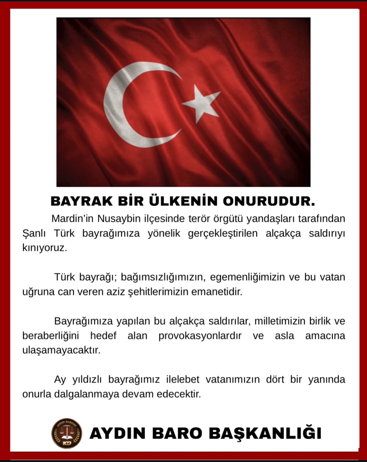 20.01.2026 Tarihli PaylaŞım (2)