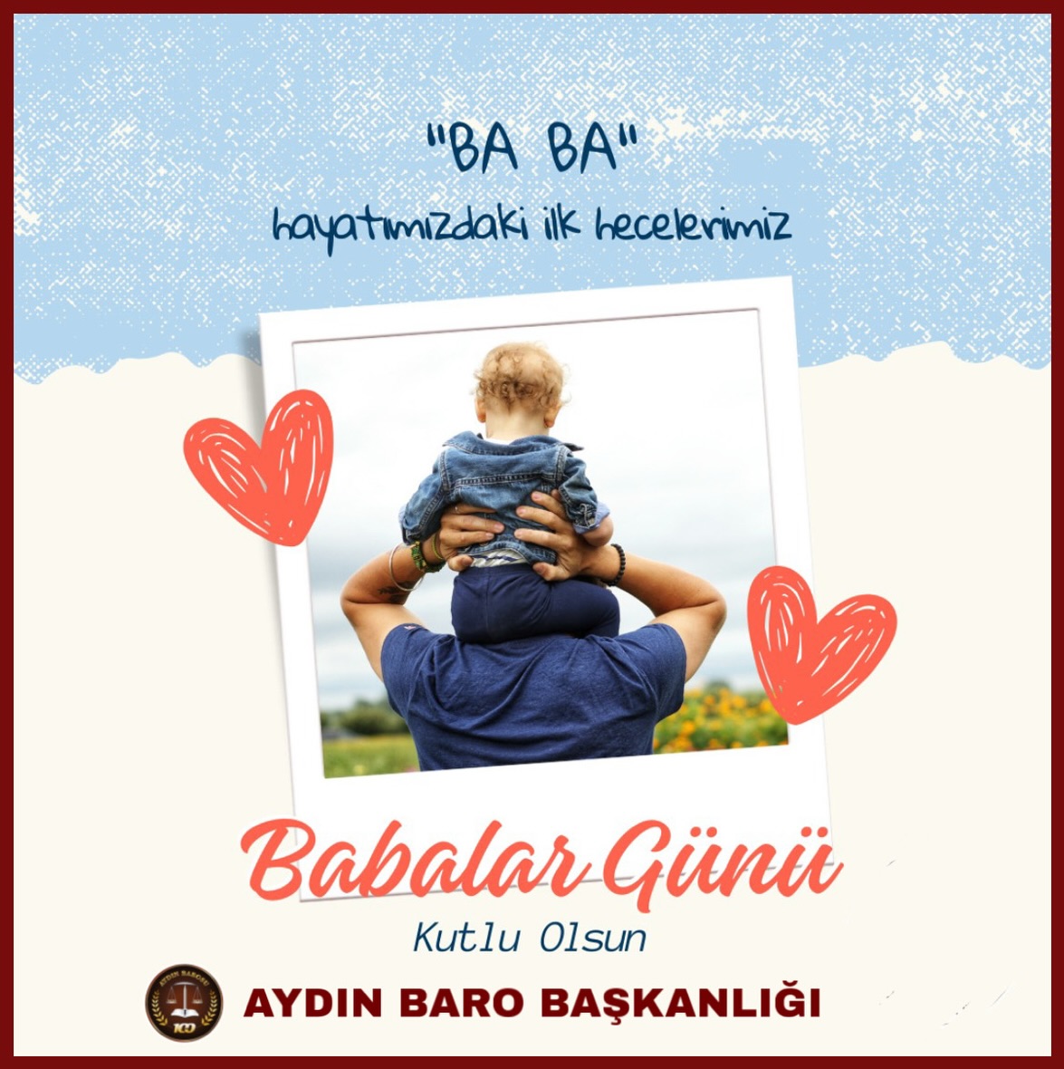 20.06.2026 Tarihli PaylaŞım