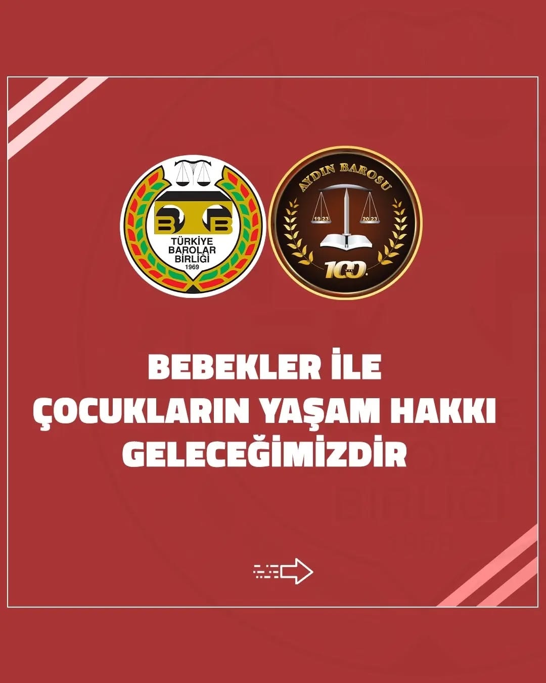 20.10.2024 Tarihli PaylaŞım