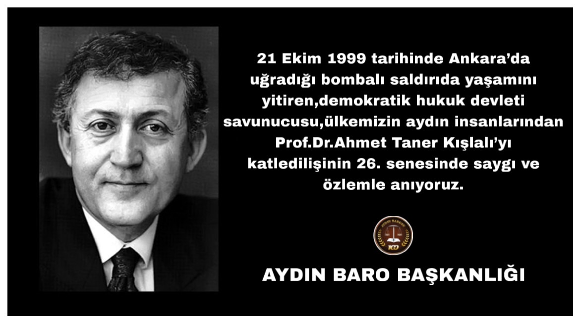 20.10.2025 Tarihli PaylaŞım (2)