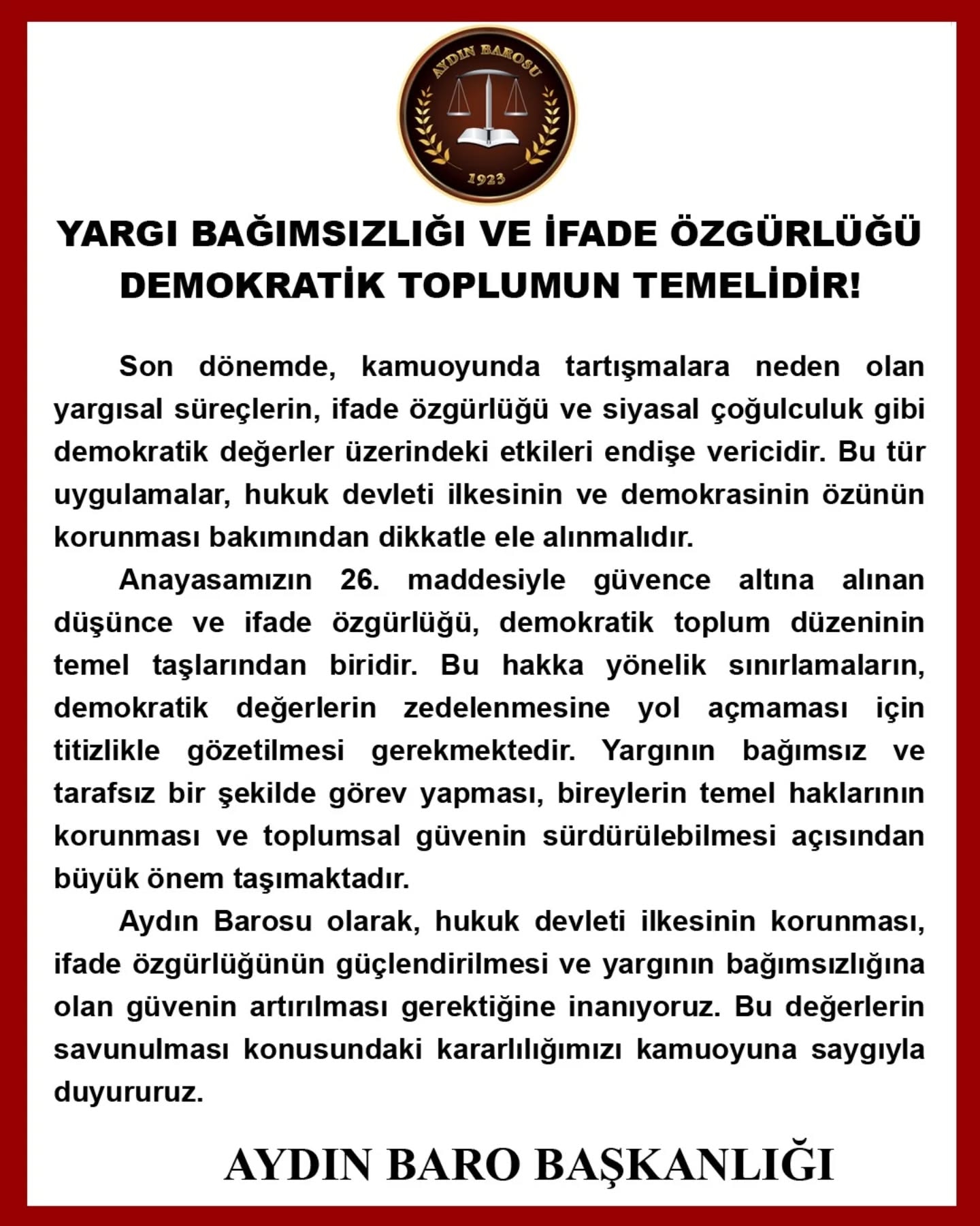 21.01.2025 Tarihli PaylaŞım (2)