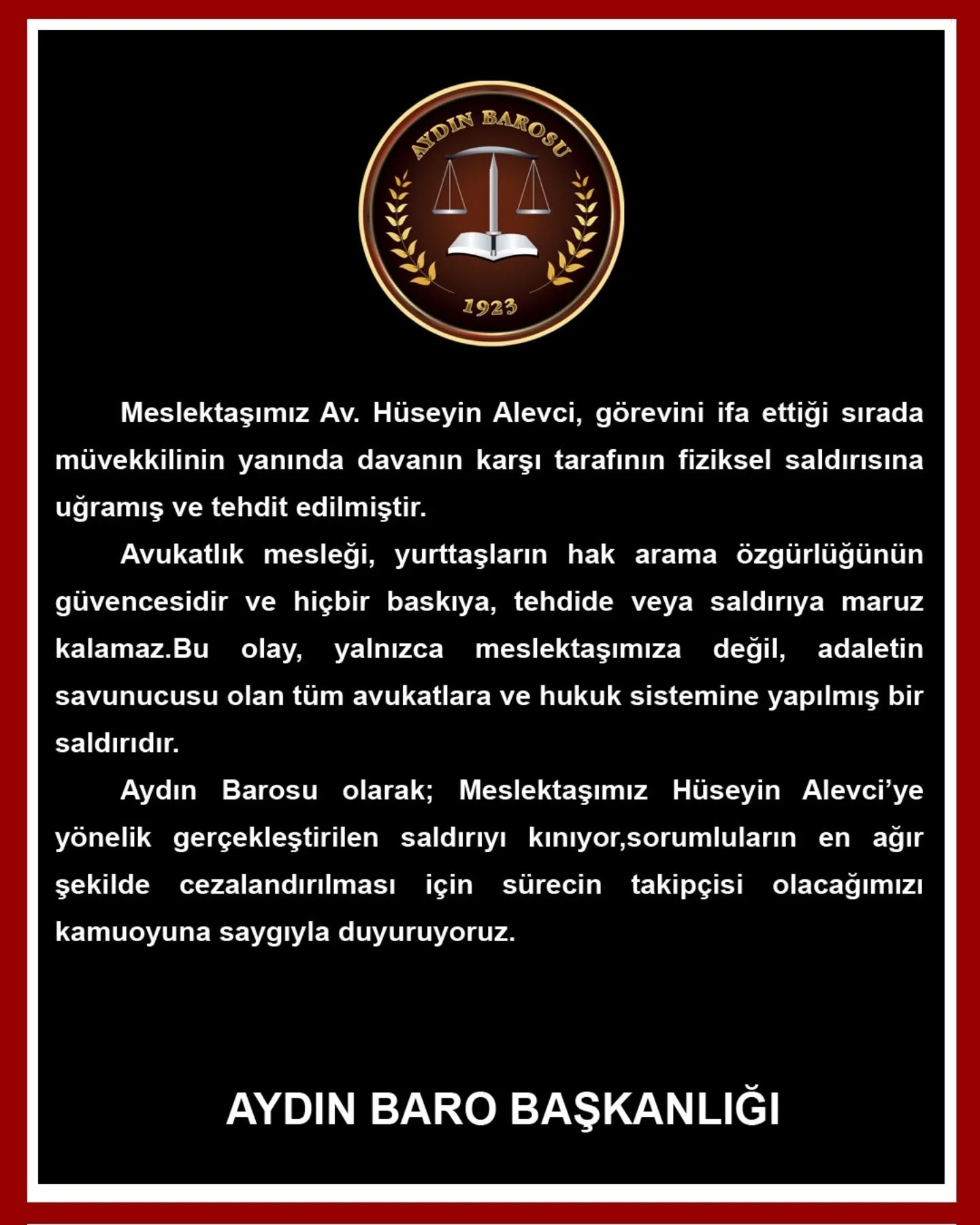 21.02.2025 Tarihli PaylaŞım