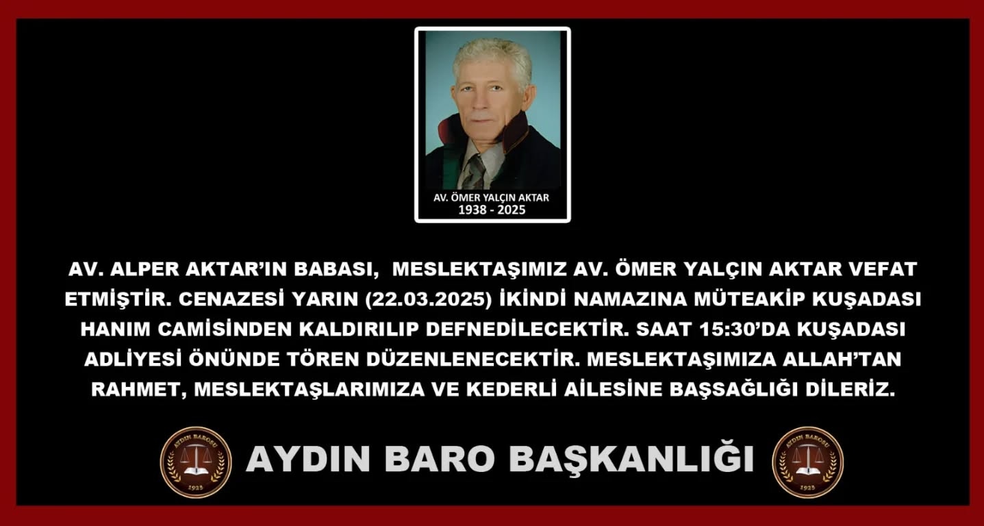 21.03.2025 Tarihli PaylaŞım (2)