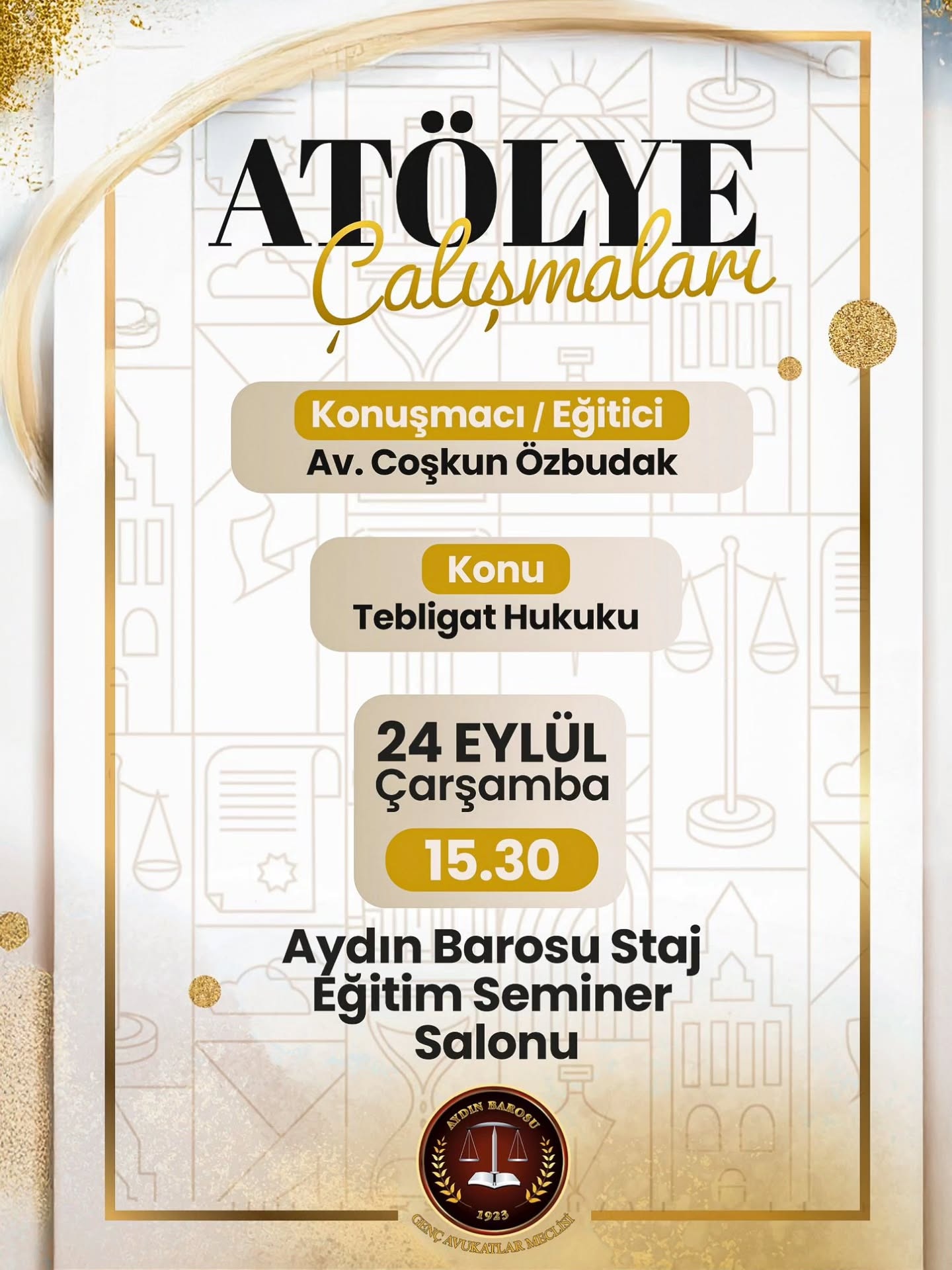 21.09.2025 Tarihli PaylaŞım