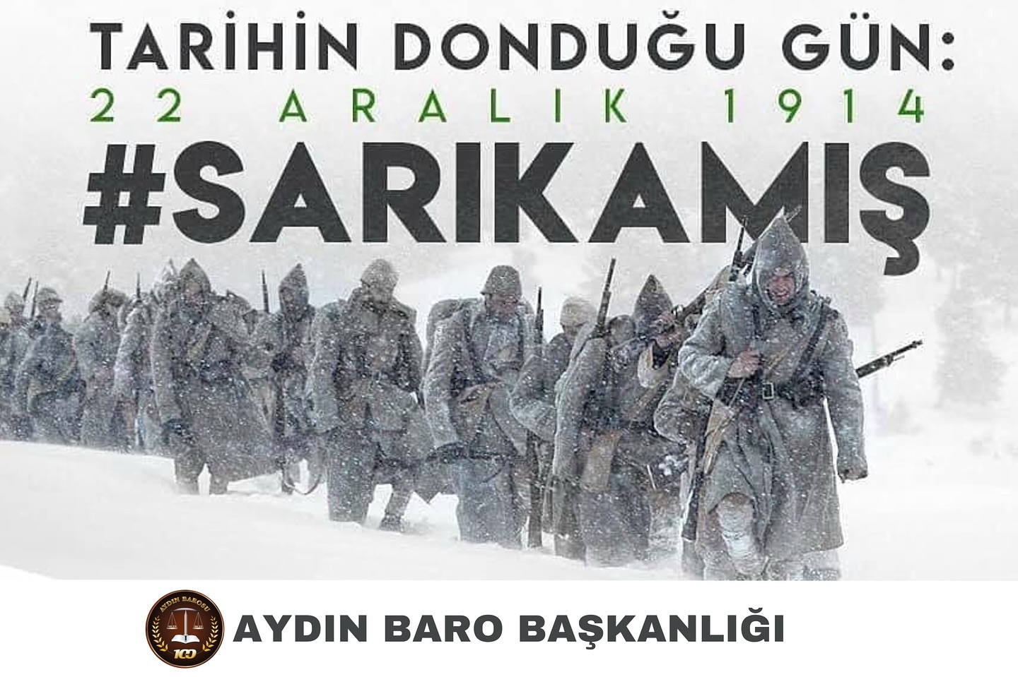 21.12.2024 Tarihli PaylaŞım (2)
