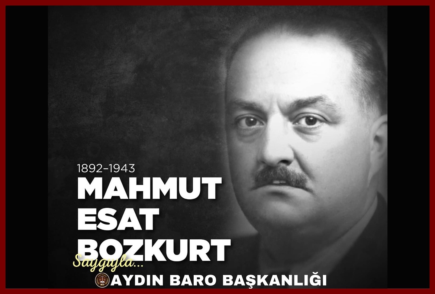 21.12.2024 Tarihli PaylaŞım