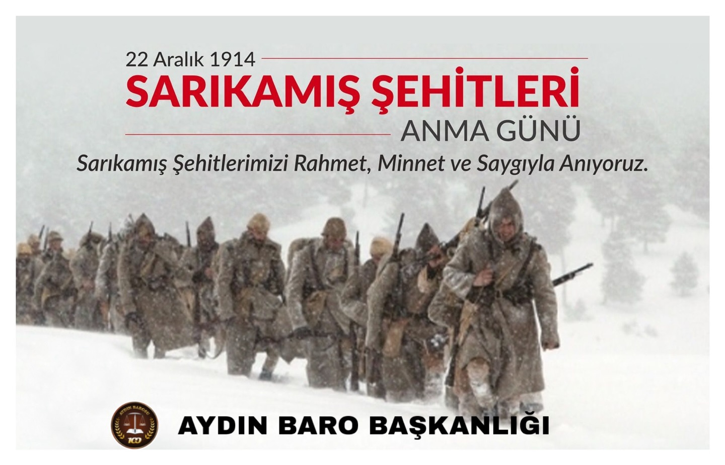 21.12.2025 Tarihli PaylaŞım